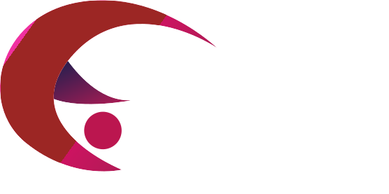 Healths bay